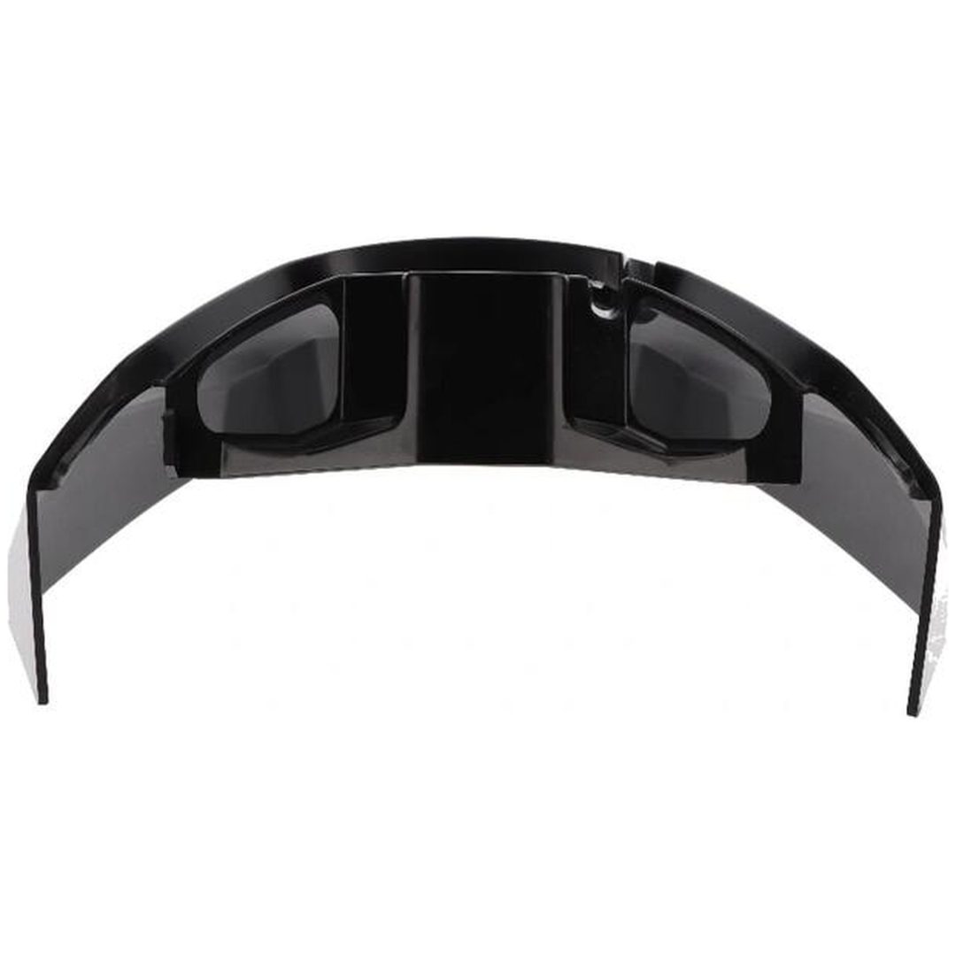Powercover TWIN AIR – bild 2