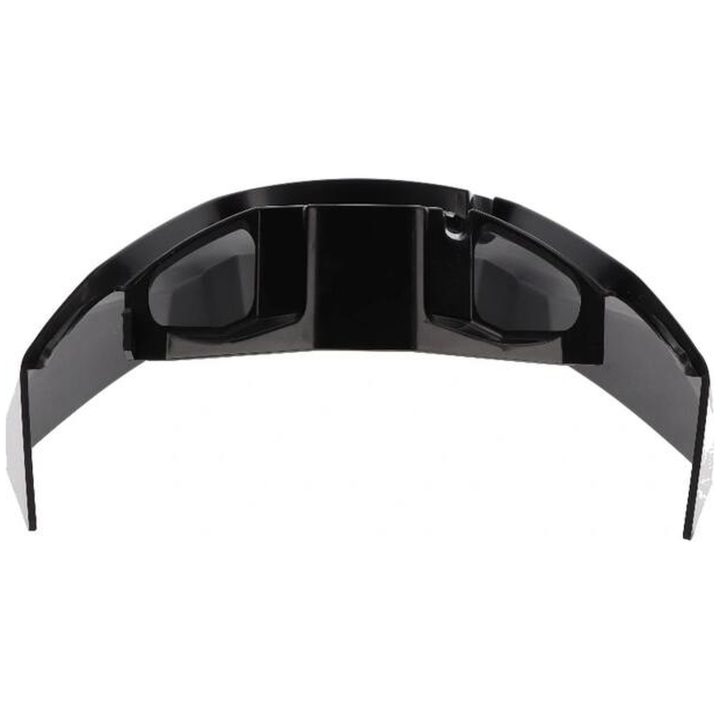 Powercover TWIN AIR – bild 2