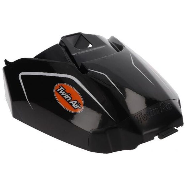 Powercover TWIN AIR – bild 3