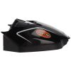 Powercover TWIN AIR – miniatyr 4