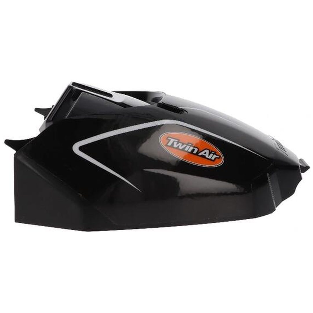 Powercover TWIN AIR – bild 4