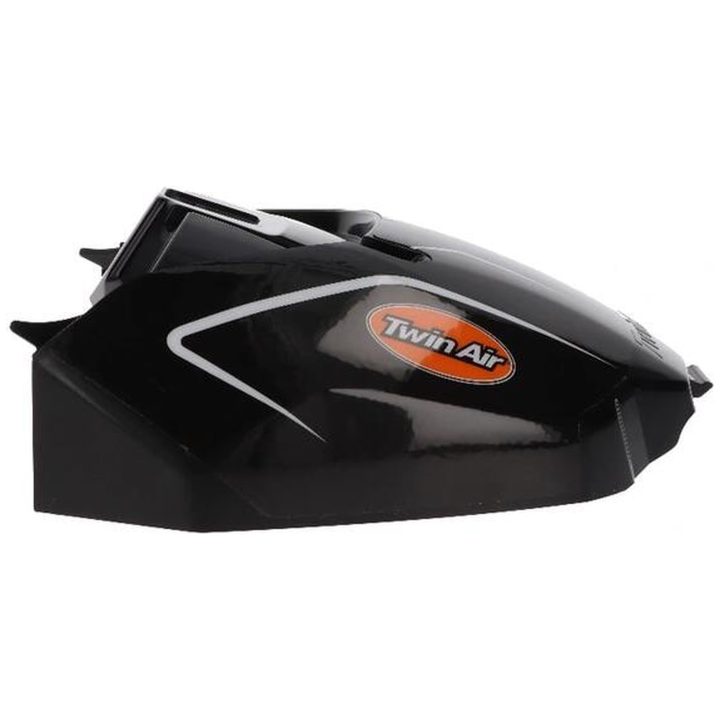 Powercover TWIN AIR – bild 4