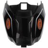 Powercover TWIN AIR – miniatyr 5