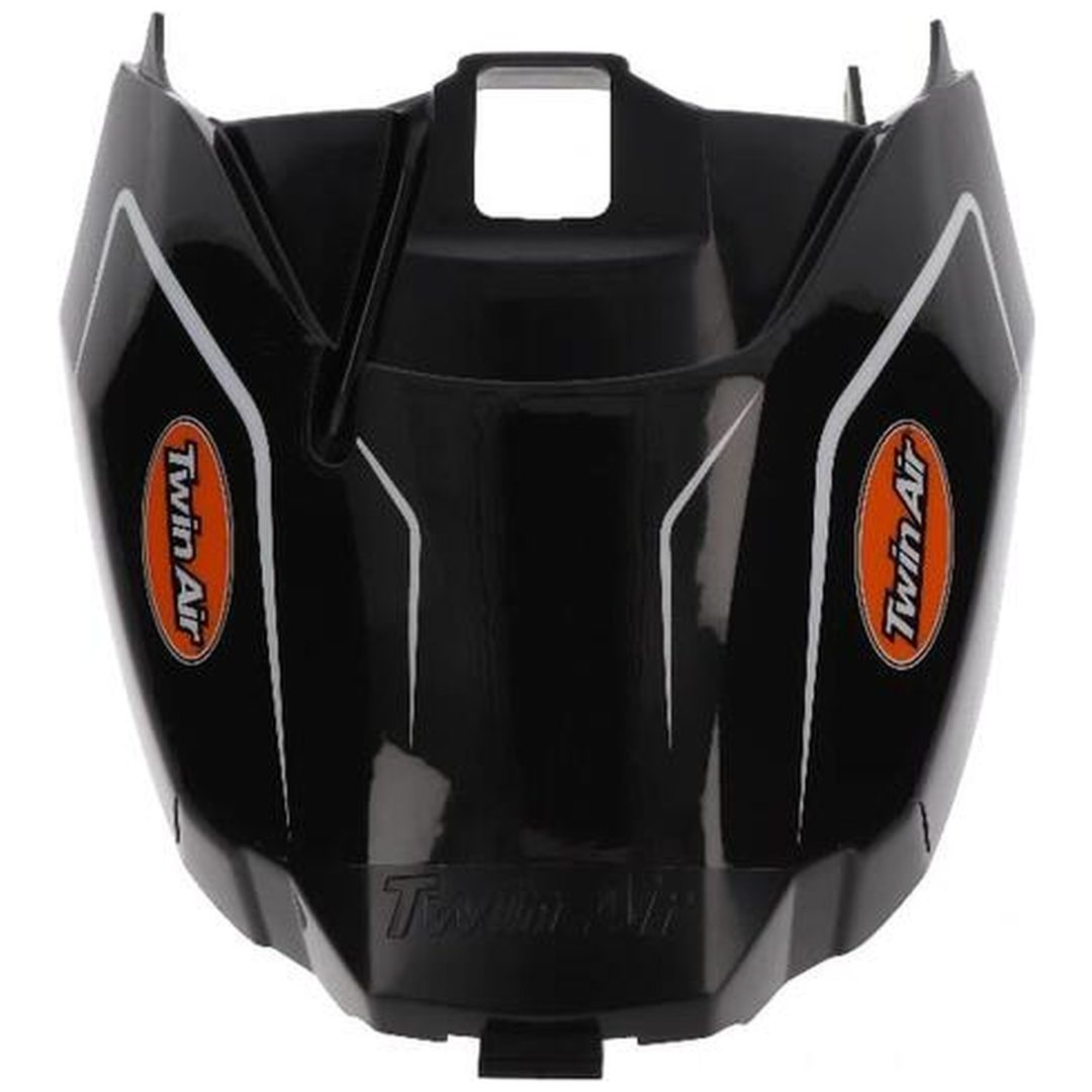 Powercover TWIN AIR – bild 5