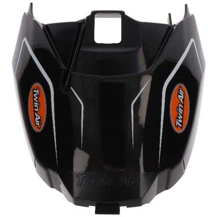Powercover TWIN AIR – bild 5