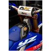 Powercover TWIN AIR – miniatyr 6