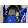 Powercover TWIN AIR – miniatyr 7