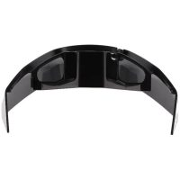 Powercover TWIN AIR