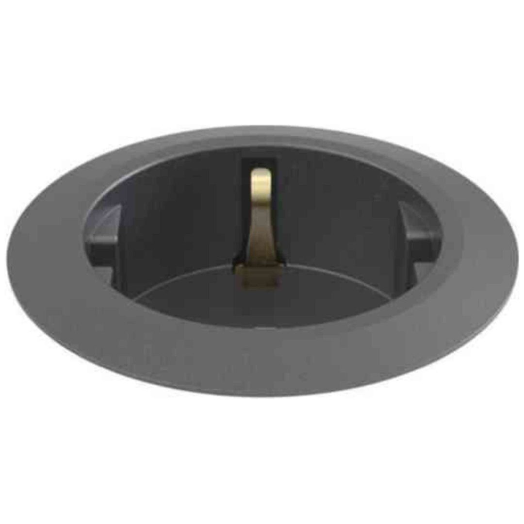 Powerdot MINI 51mm 1xSchucko Kondator