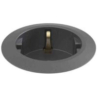 Powerdot MINI 51mm 1xSchucko Kondator