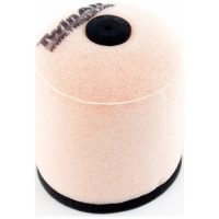 PowerFlow Air Filter Kit 793551 - 153909FR 793551 Twin Air