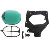 Powerflow Kit Luftfilter TWIN AIR – miniatyr 3