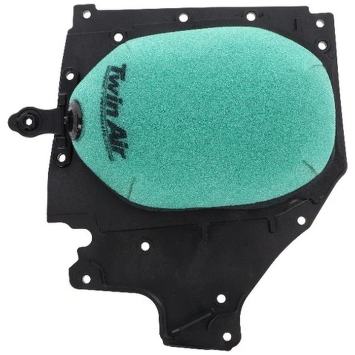 Powerflow Kit Luftfilter TWIN AIR – bild 4