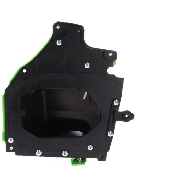 Powerflow Kit Luftfilter TWIN AIR – bild 5