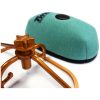 Powerflow Kit Twin Air – miniatyr 2