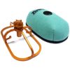 Powerflow Kit Twin Air – miniatyr 1