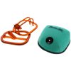 Powerflow Kit Twin Air – miniatyr 9
