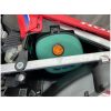 Powerflow Kit Twin Air – miniatyr 8