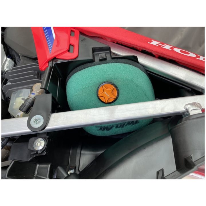 Powerflow Kit Twin Air – bild 8
