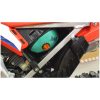 Powerflow Kit Twin Air – miniatyr 7