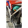 Powerflow Kit Twin Air – miniatyr 6