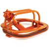 Powerflow Kit Twin Air – miniatyr 5