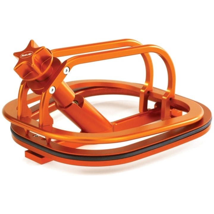 Powerflow Kit Twin Air – bild 5
