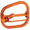 Powerflow Kit Twin Air – miniatyr 4
