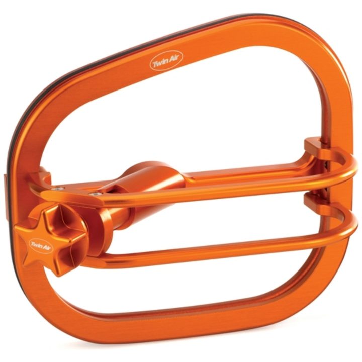 Powerflow Kit Twin Air – bild 4