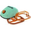 Powerflow Kit Twin Air – miniatyr 3