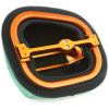 Powerflow Kit Twin Air – miniatyr 2
