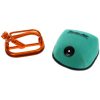 Powerflow Kit Twin Air – miniatyr 1