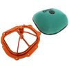 Powerflow Kit Twin Air – miniatyr 3