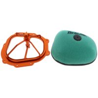 Powerflow Kit Twin Air