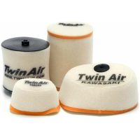 Powerflow Kit Twin Air