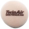 Powerflow Kit Twin Air – miniatyr 3