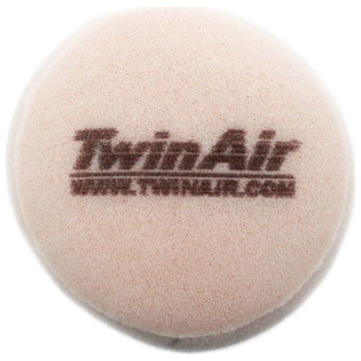 Powerflow Kit Twin Air – bild 3