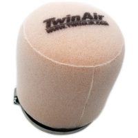 Powerflow Kit Twin Air