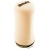 Powerflow Kit Twin Air – miniatyr 3