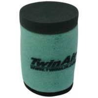 Powerflow Kit Twin Air