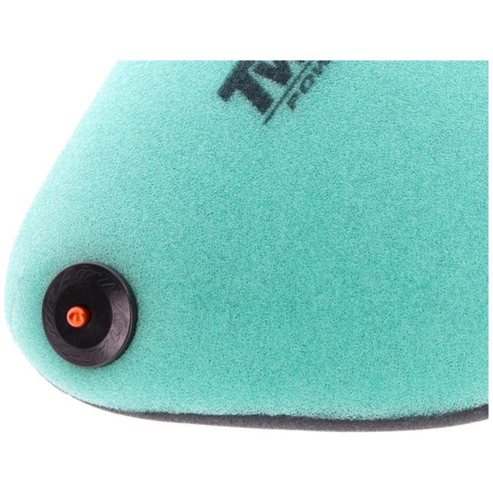 Powerflow Kit Twin Air – bild 2