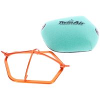 Powerflow Kit Twin Air