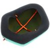 Powerflow Kit Twin Air – miniatyr 4