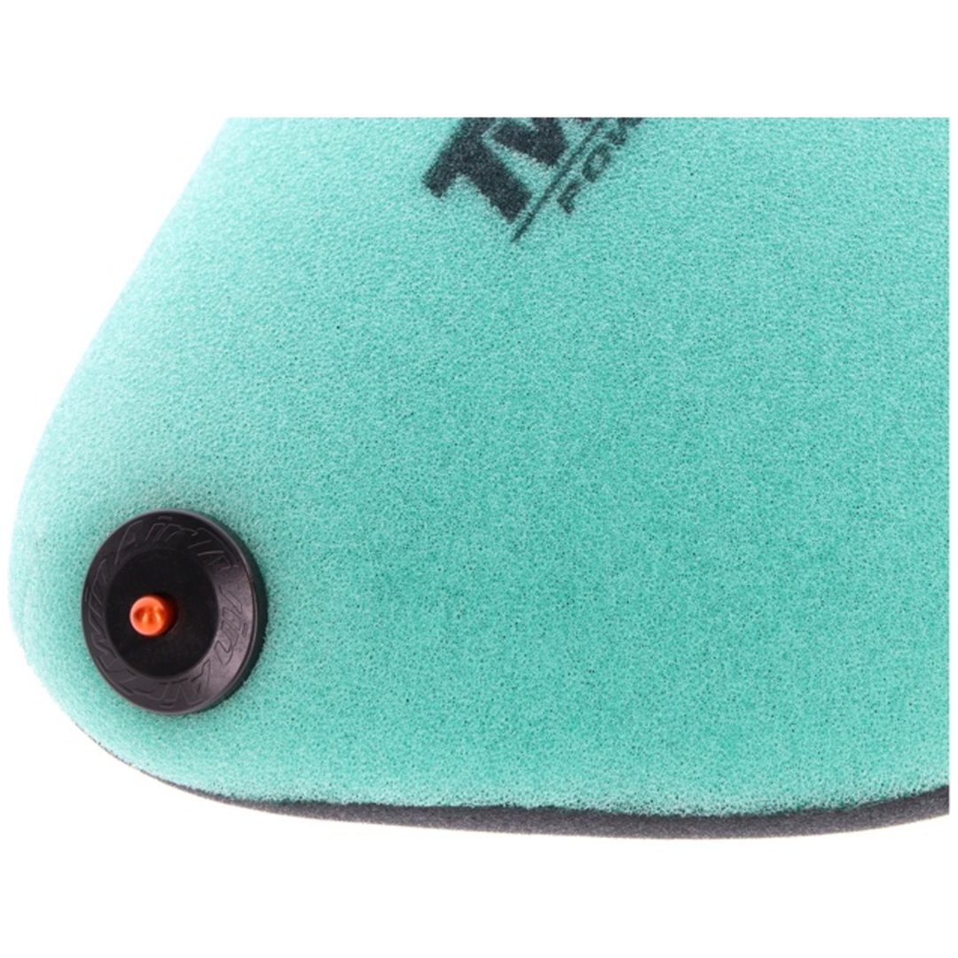 Powerflow Kit Twin Air – bild 3
