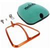 Powerflow Kit Twin Air – miniatyr 6