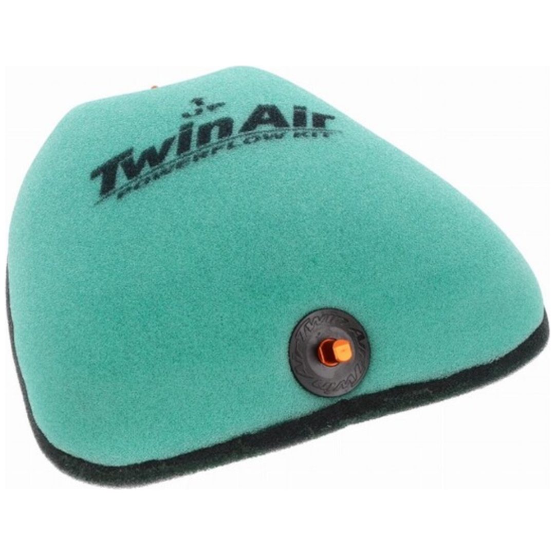 Powerflow Kit Twin Air – bild 5