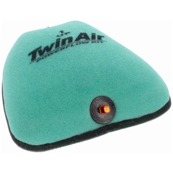 Powerflow Kit Twin Air – bild 5