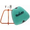 Powerflow Kit Twin Air – miniatyr 4
