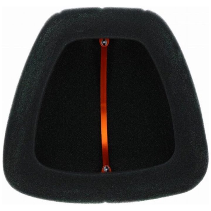 Powerflow Kit Twin Air – bild 3