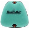 Powerflow Kit Twin Air – miniatyr 2